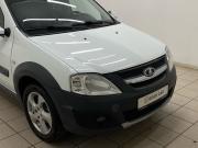 Lada (ВАЗ) Largus I Энгельс  - изображение 42
