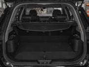 Chery Tiggo 8 I Москва  - изображение 34