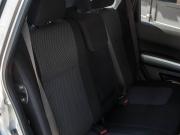 Nissan X-Trail II Уфа  - изображение 34