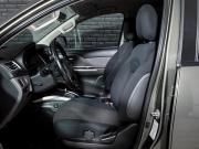 Mitsubishi L200 V Екатеринбург  - изображение 28