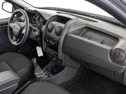 Lada (ВАЗ) Largus I Рестайлинг Москва  - изображение 39