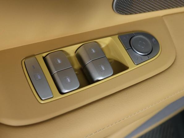 Aito M5 I с пробегом 2022 года, цена 2 990 000 рублей, 79000 км, внедорожник, Автокод Объявления