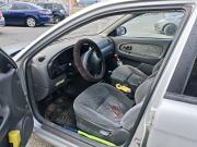 Kia Spectra I Рестайлинг 2 Пермь  - изображение 13