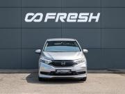Honda Shuttle II Рестайлинг Краснодар  - изображение 20