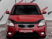 Kia Rio II Рестайлинг Екатеринбург  - изображение 22