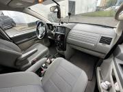 Dodge Caravan V Санкт-Петербург  - изображение 12