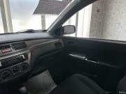 Mitsubishi Lancer IX Рестайлинг Ярославль  - изображение 57
