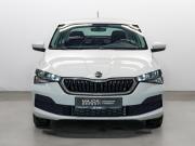Skoda Rapid II Санкт-Петербург  - изображение 29
