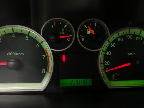 Chevrolet Aveo I Рестайлинг с пробегом 2010 года, цена 380 000 рублей, 230480 км, седан, Автокод Объявления
