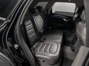Volkswagen Touareg III Казань  - изображение 32