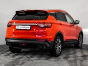 Geely Coolray I Санкт-Петербург  - изображение 37