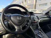 Honda Accord VIII Рестайлинг Нижний Новгород  - изображение 22