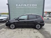 Chevrolet Rezzo Екатеринбург  - изображение 15