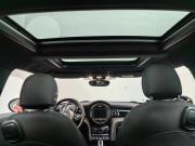 Mini Hatch III (F55/F56) Рестайлинг Подольск  - изображение 54
