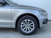 Audi Q5 I (8R) Рестайлинг Екатеринбург  - изображение 32