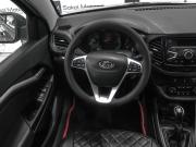 Lada (ВАЗ) Vesta I Ростов-на-Дону  - изображение 27