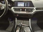 BMW 3 серии VII (G2x) Казань  - изображение 40