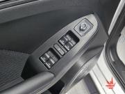 Haval Jolion I Пермь  - изображение 35