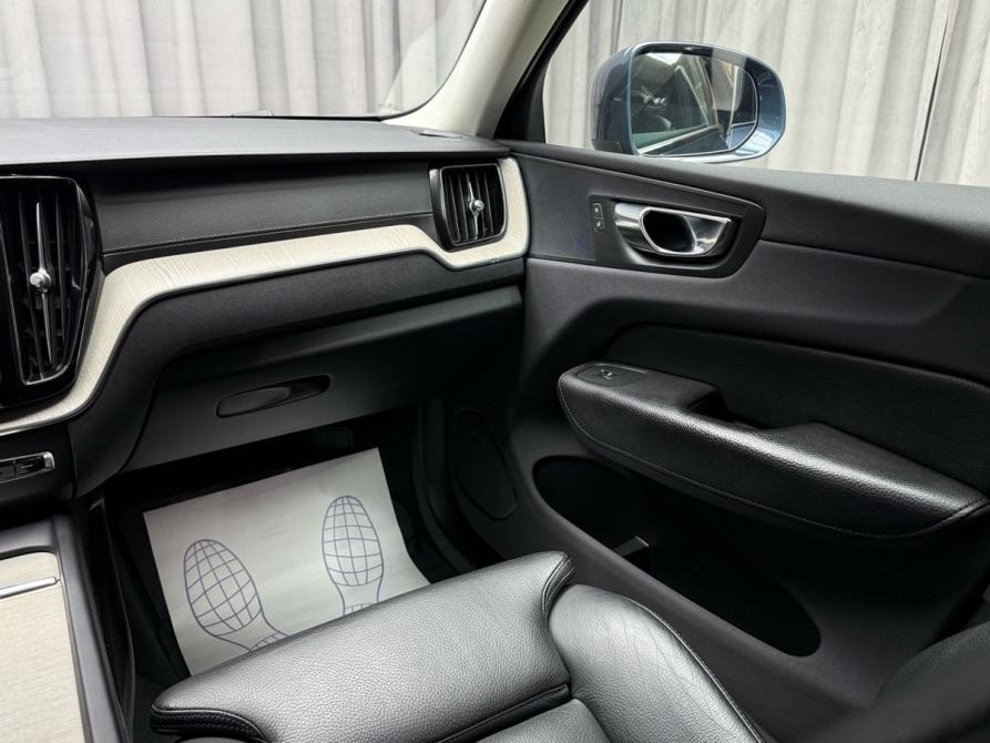 Volvo XC60 II Ижевск  - изображение 14