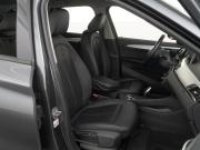 BMW X1 II (F48) Рестайлинг Москва  - изображение 28