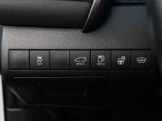 Toyota Camry VIII (XV70) Рестайлинг Москва  - изображение 48