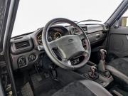 Lada (ВАЗ) Niva Legend Москва  - изображение 41