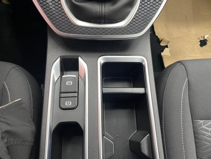 Haval M6 II Альметьевск  - изображение 25