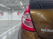 Renault Sandero I Казань  - изображение 33