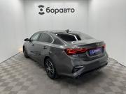 Kia Cerato IV Воронеж  - изображение 30