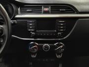 Kia Rio IV Казань  - изображение 40
