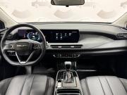 BAIC U5 Plus Ставрополь  - изображение 30