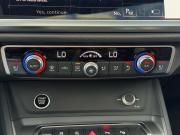 Audi Q3 II (F3) Казань  - изображение 63