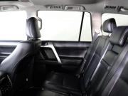 Toyota Land Cruiser Prado 150 Series Рестайлинг 2 Химки  - изображение 27