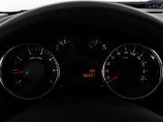 Peugeot 3008 I Санкт-Петербург  - изображение 40