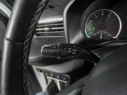 Haval Jolion I Воронеж  - изображение 40