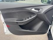 Ford Focus III Рестайлинг Москва  - изображение 25