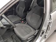 Kia Rio III Рестайлинг Москва  - изображение 34