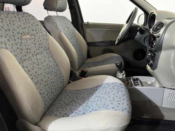 Lada (ВАЗ) Kalina I с пробегом 2009 года, цена 349 900 рублей, 85000 км, хэтчбек, Автокод Объявления