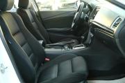 Mazda 6 III (GJ) Омск  - изображение 43