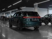 Li Auto (Lixiang) L7 I Рестайлинг Москва  - изображение 36