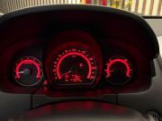 Kia Ceed I Рестайлинг Уфа  - изображение 34
