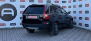 Volvo XC90 I Санкт-Петербург  - изображение 18