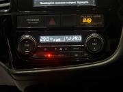 Mitsubishi Outlander III Екатеринбург  - изображение 30