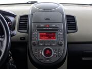 Kia Soul I Рестайлинг Москва  - изображение 45