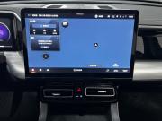 GAC GS8 II Казань  - изображение 50