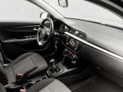 Kia Rio IV Екатеринбург  - изображение 35