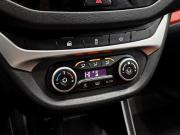 Lada (ВАЗ) Vesta I Екатеринбург  - изображение 37