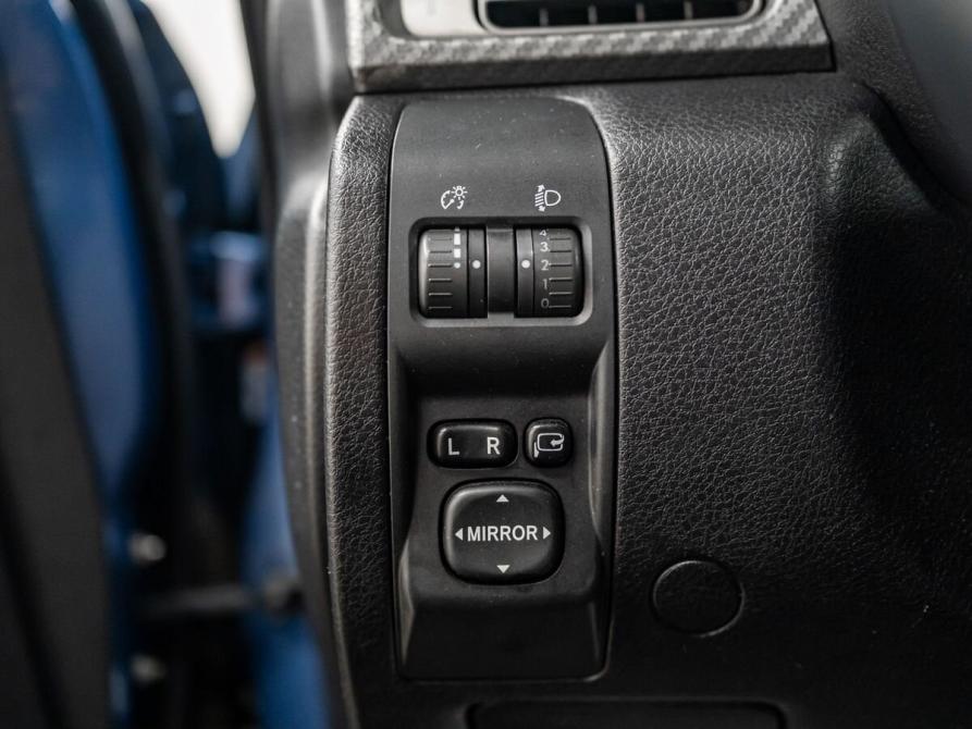 Subaru Impreza III Красноярск  - изображение 17