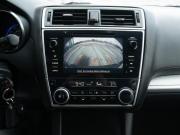 Subaru Outback V Улан-Удэ  - изображение 42