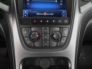 Opel Astra J Рестайлинг Ставрополь  - изображение 32